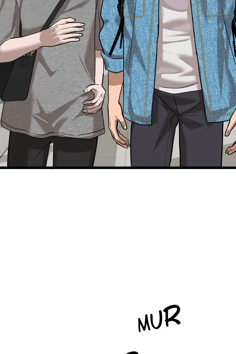 Read Chocolate Snow chapter 2 image 125 on Lezhin