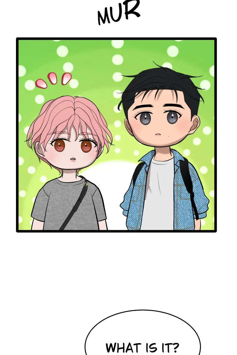 Read Chocolate Snow chapter 2 image 126 on Lezhin