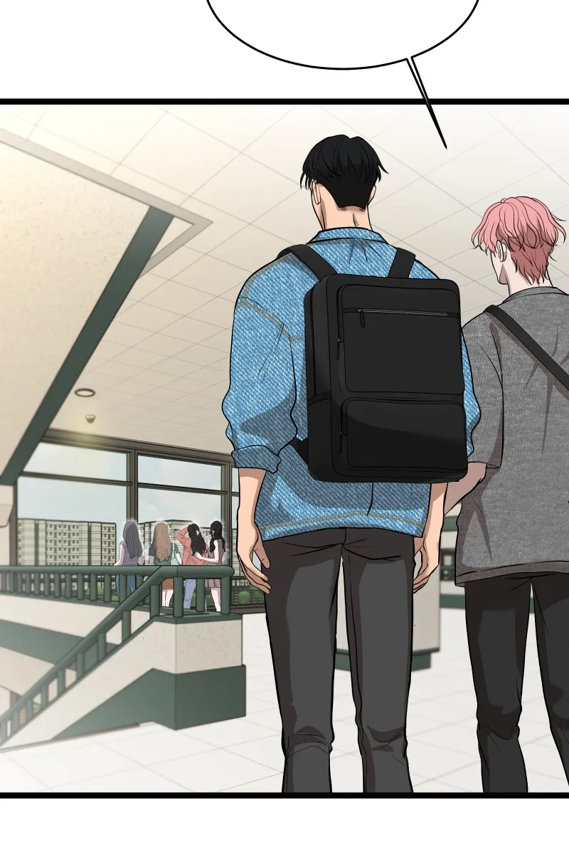 Read Chocolate Snow chapter 2 image 127 on Lezhin