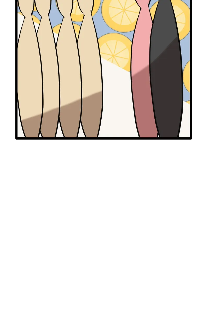 Read Chocolate Snow chapter 2 image 129 on Lezhin