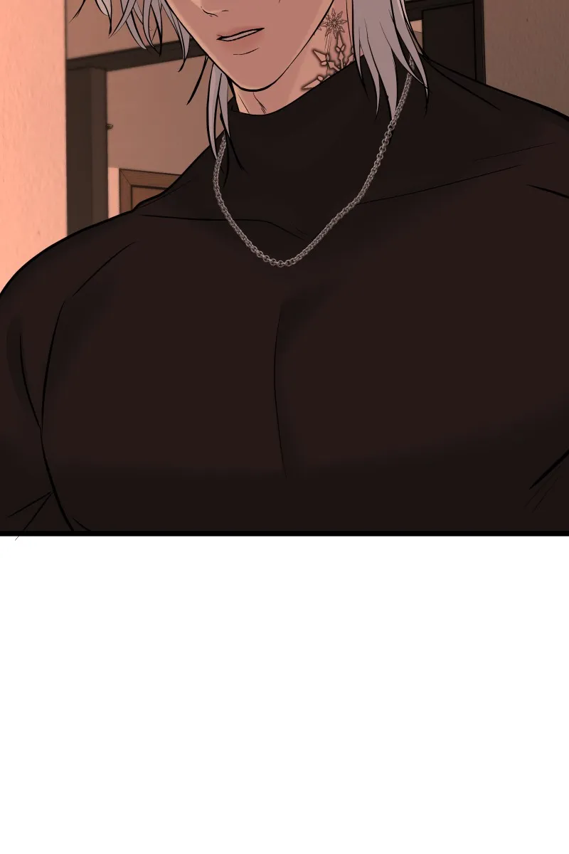 Read Chocolate Snow chapter 2 image 13 on Lezhin