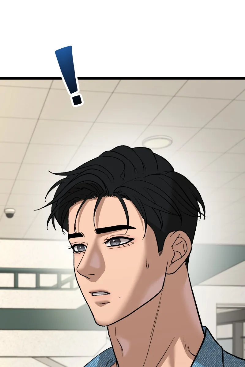 Read Chocolate Snow chapter 2 image 132 on Lezhin