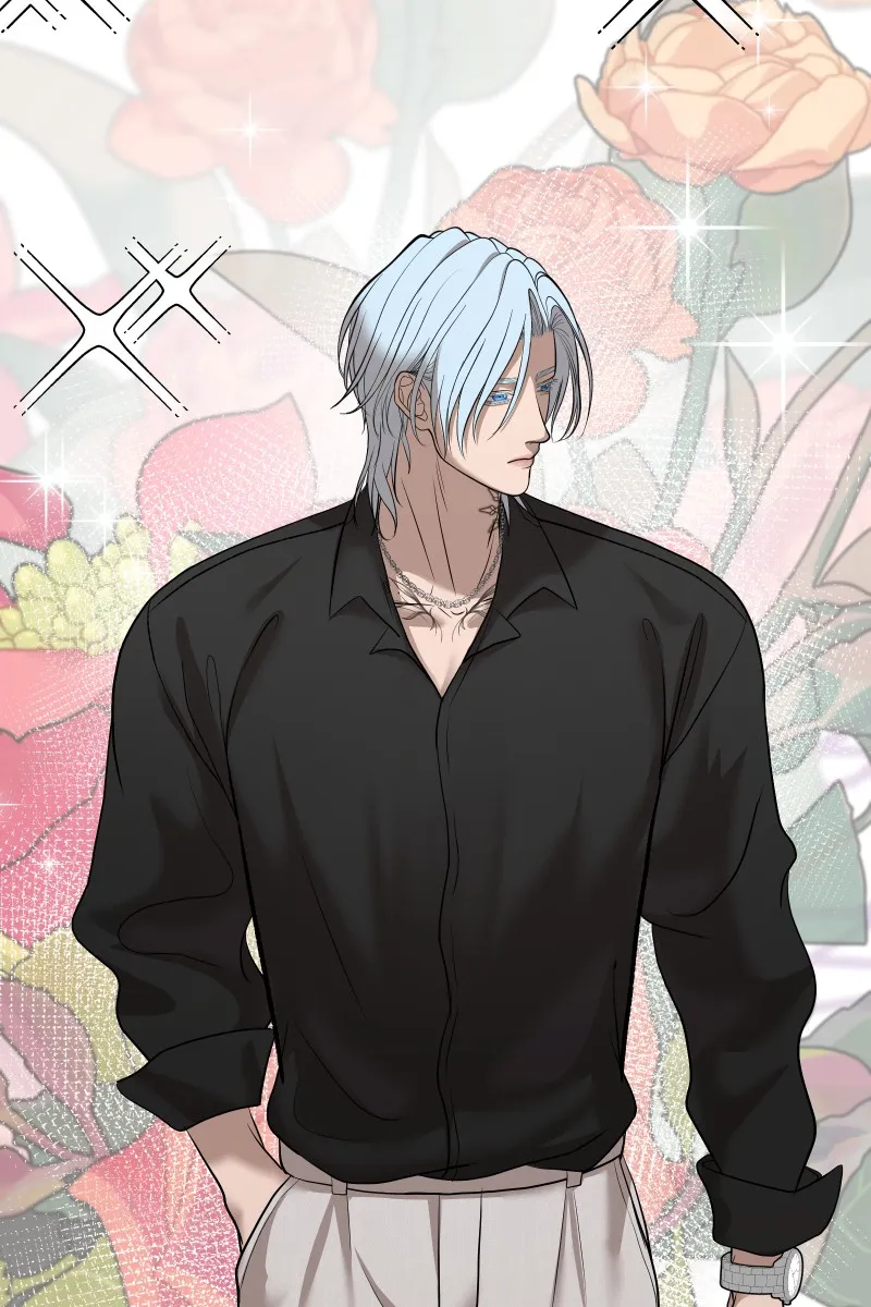 Read Chocolate Snow chapter 2 image 136 on Lezhin