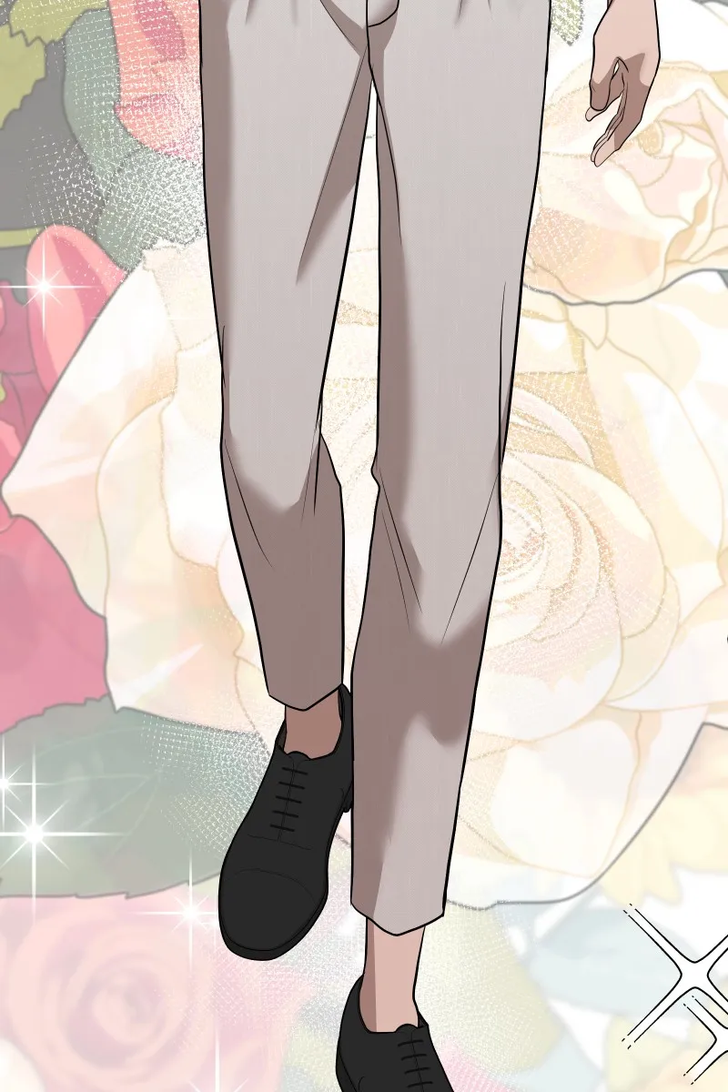Read Chocolate Snow chapter 2 image 137 on Lezhin