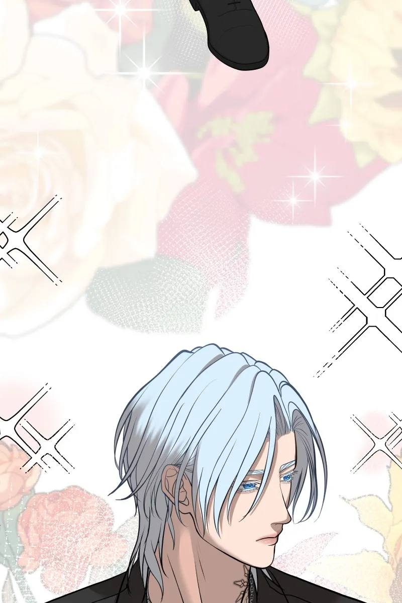 Read Chocolate Snow chapter 2 image 138 on Lezhin