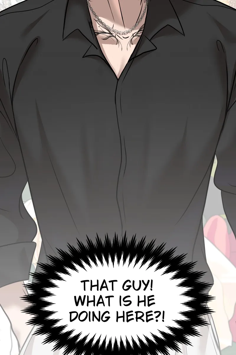 Read Chocolate Snow chapter 2 image 139 on Lezhin