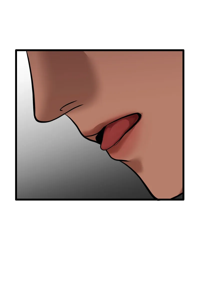 Read Chocolate Snow chapter 2 image 14 on Lezhin