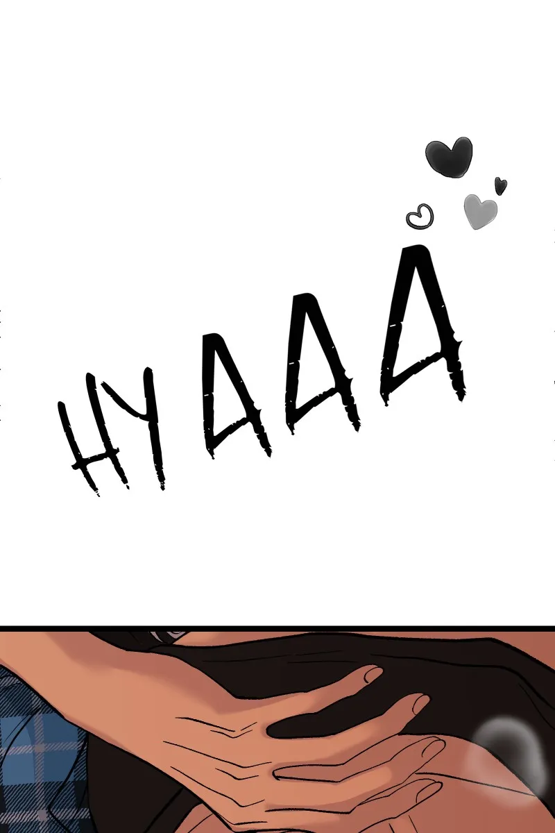 Read Chocolate Snow chapter 2 image 15 on Lezhin