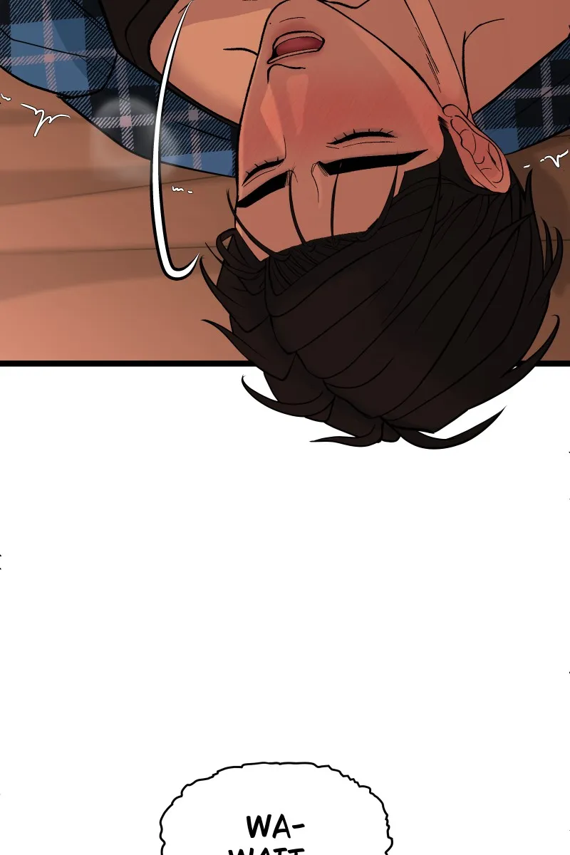 Read Chocolate Snow chapter 2 image 16 on Lezhin