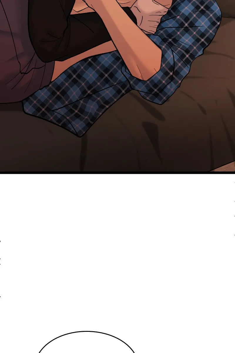 Read Chocolate Snow chapter 2 image 18 on Lezhin