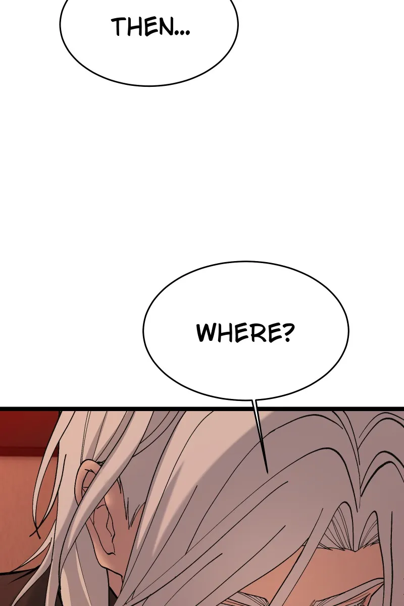 Read Chocolate Snow chapter 2 image 19 on Lezhin