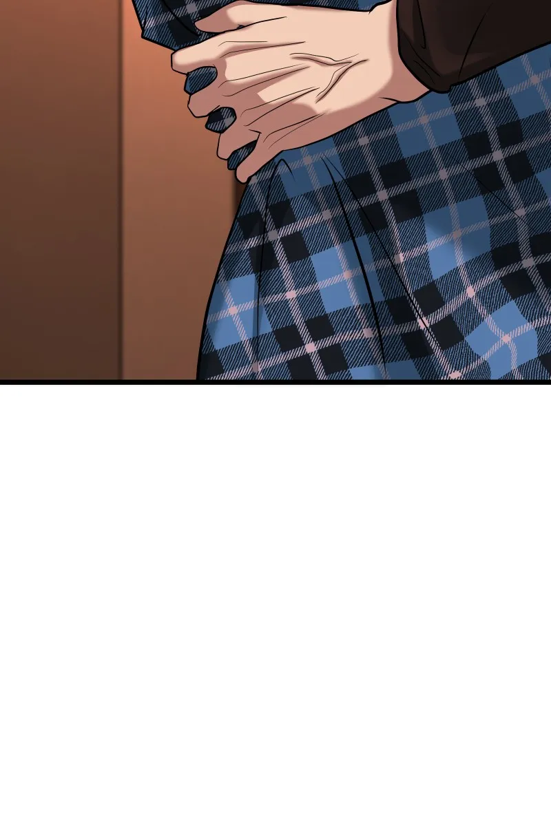 Read Chocolate Snow chapter 2 image 2 on Lezhin
