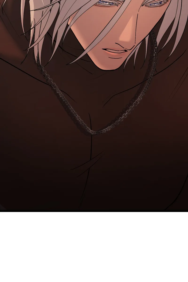 Read Chocolate Snow chapter 2 image 20 on Lezhin