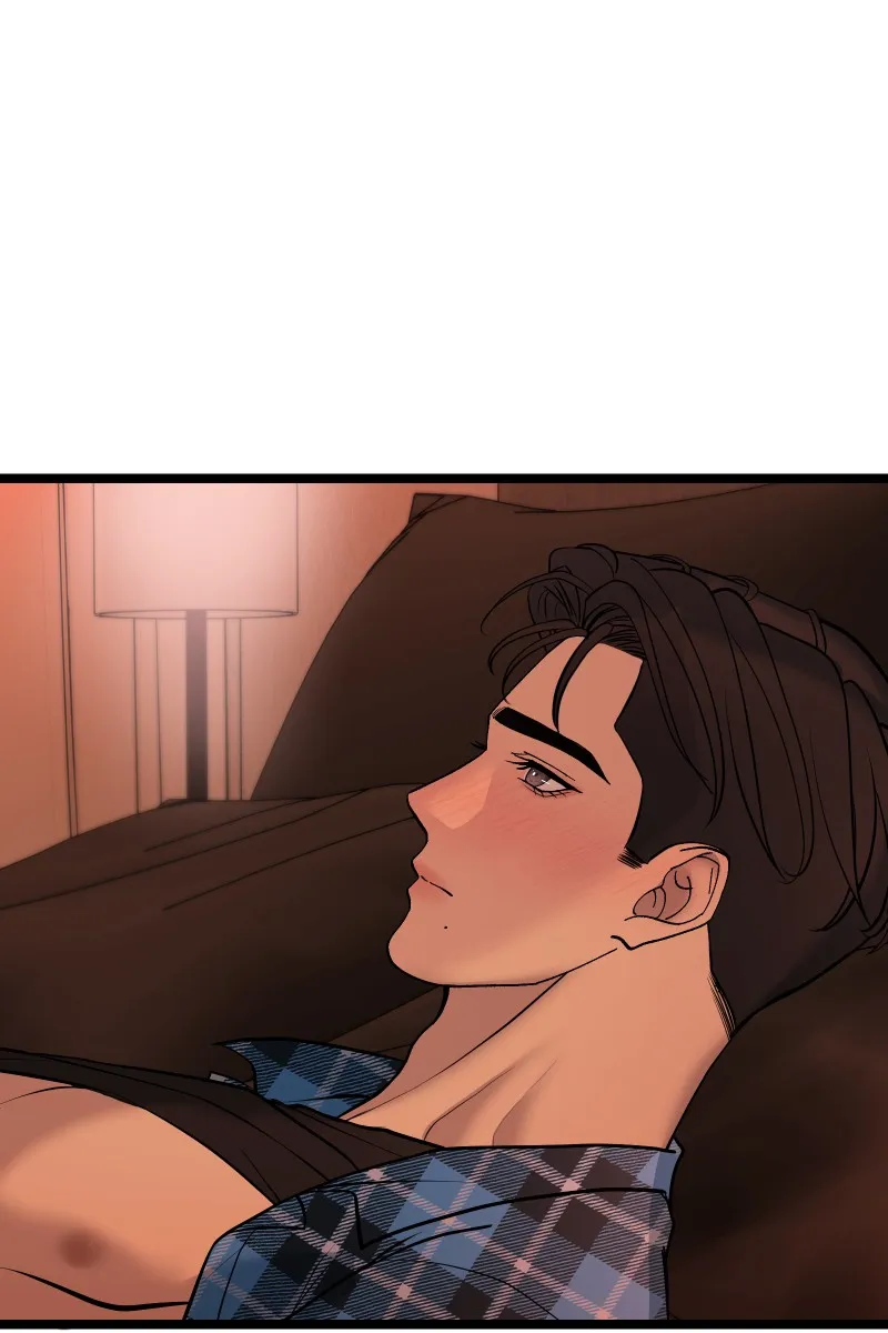 Read Chocolate Snow chapter 2 image 21 on Lezhin