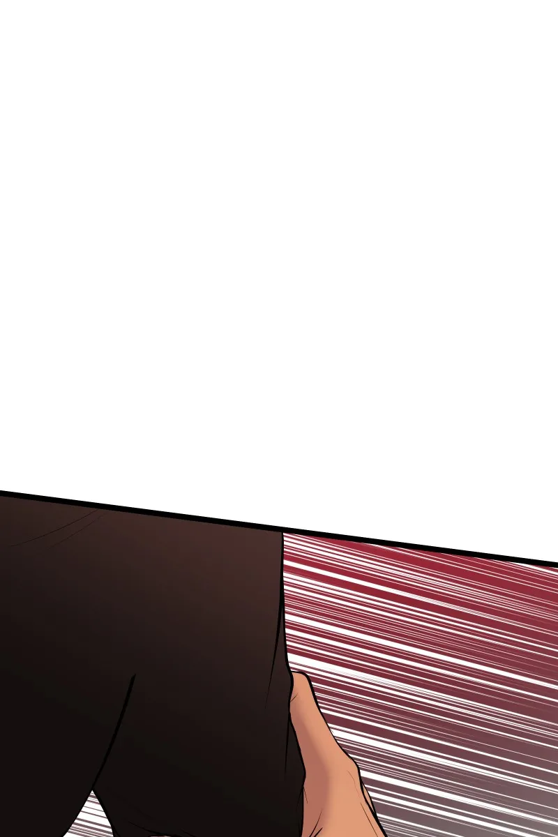 Read Chocolate Snow chapter 2 image 22 on Lezhin