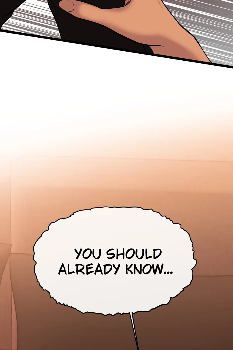 Read Chocolate Snow chapter 2 image 23 on Lezhin