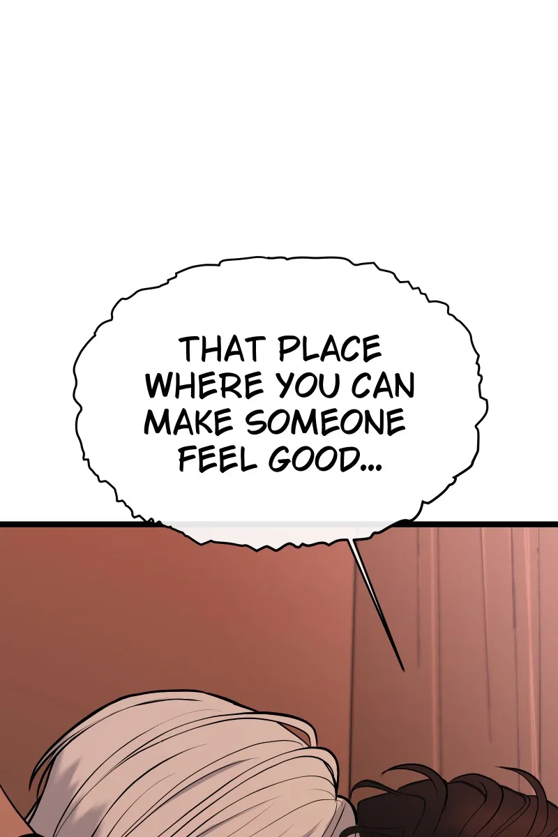 Read Chocolate Snow chapter 2 image 25 on Lezhin
