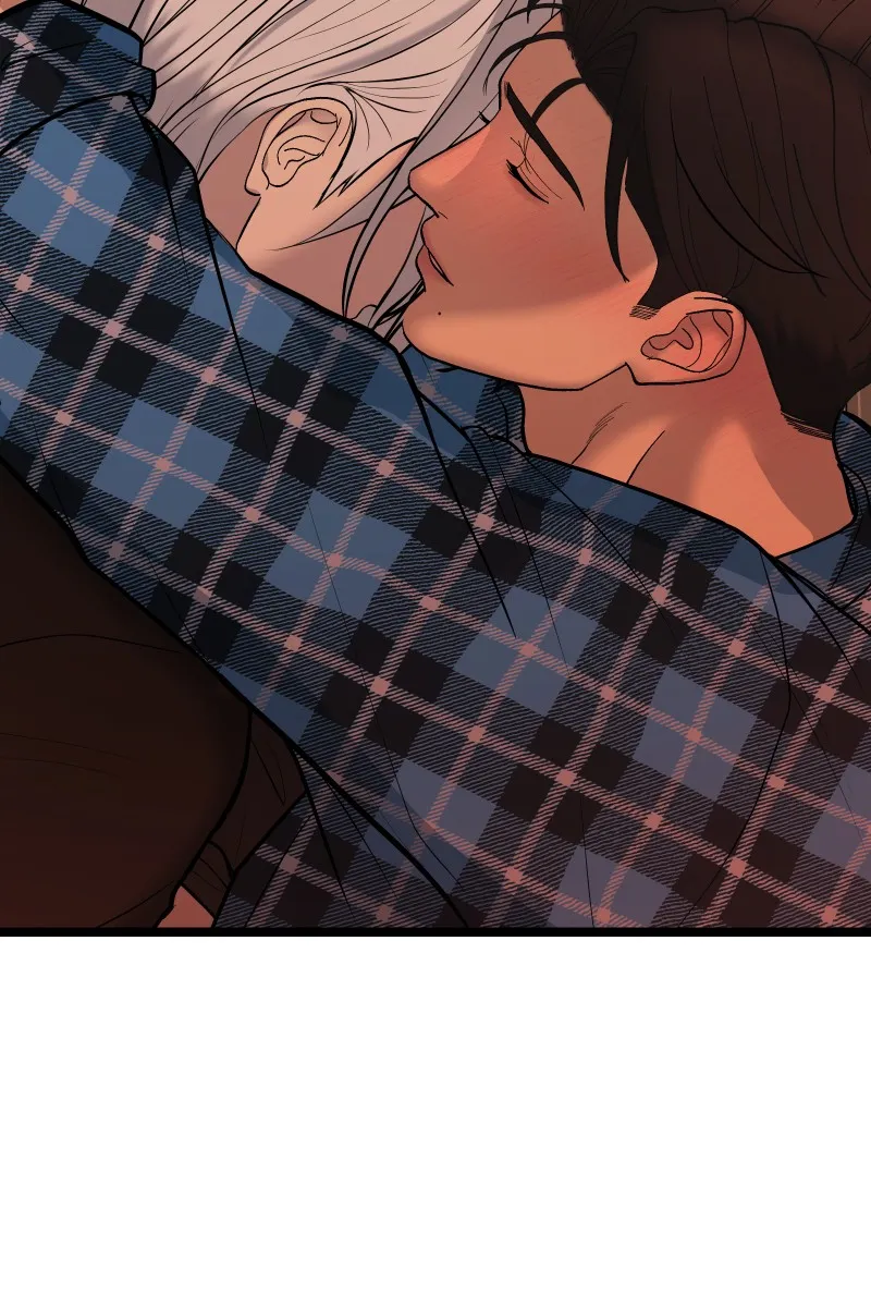 Read Chocolate Snow chapter 2 image 26 on Lezhin