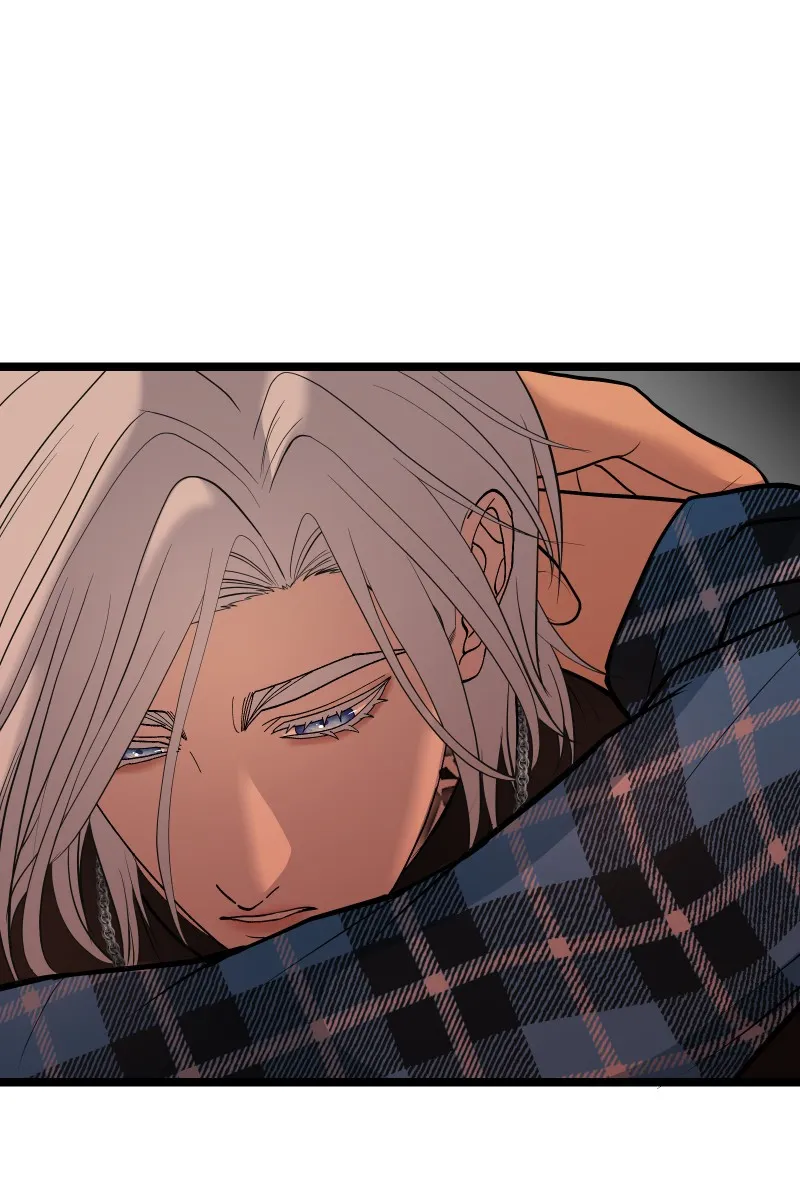 Read Chocolate Snow chapter 2 image 27 on Lezhin