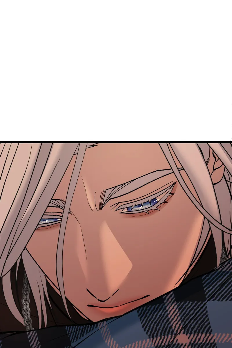 Read Chocolate Snow chapter 2 image 28 on Lezhin