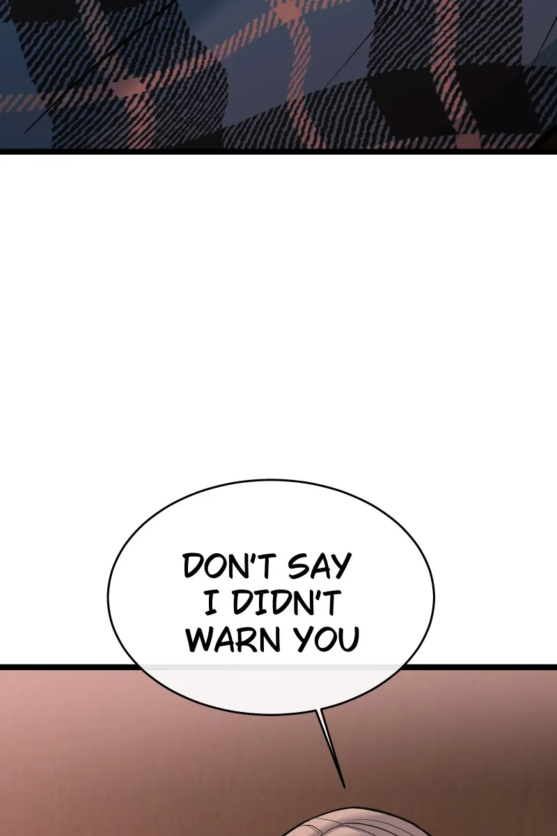 Read Chocolate Snow chapter 2 image 29 on Lezhin