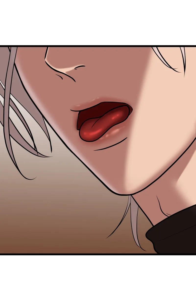 Read Chocolate Snow chapter 2 image 3 on Lezhin