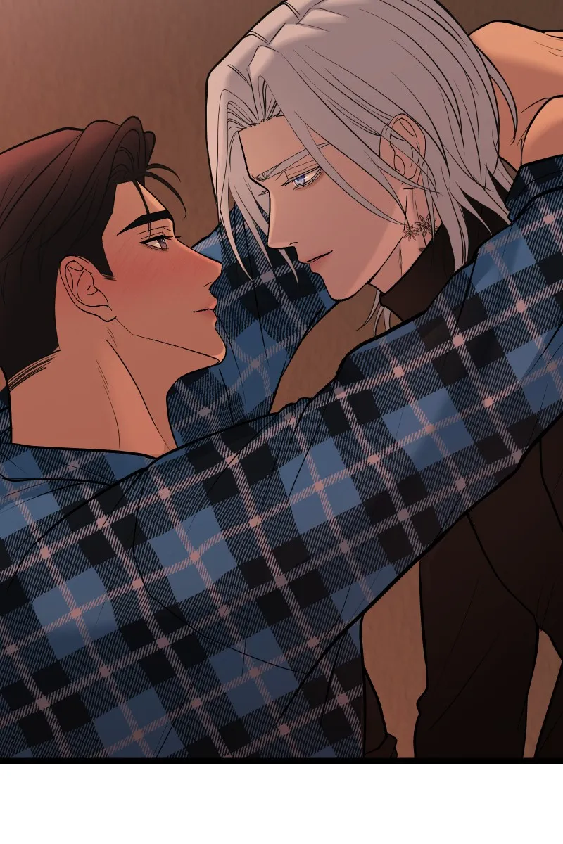 Read Chocolate Snow chapter 2 image 30 on Lezhin