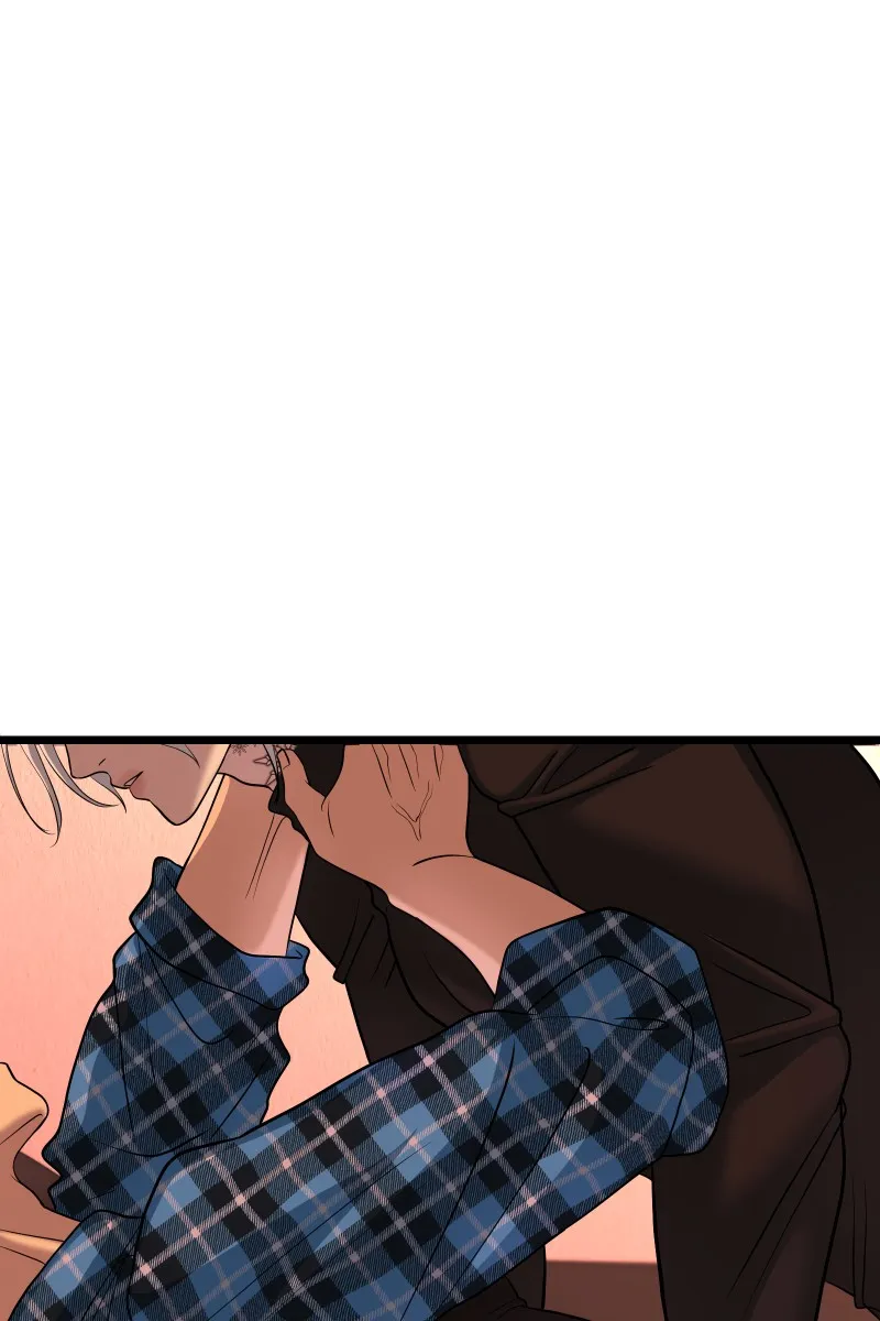Read Chocolate Snow chapter 2 image 31 on Lezhin