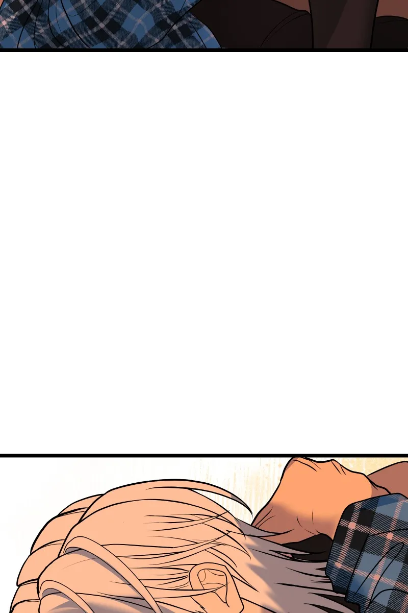 Read Chocolate Snow chapter 2 image 32 on Lezhin