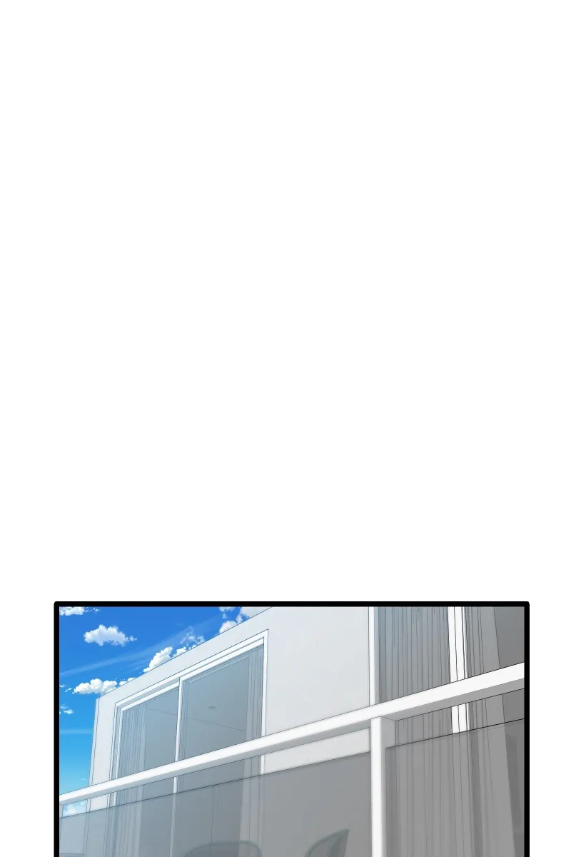 Read Chocolate Snow chapter 2 image 35 on Lezhin