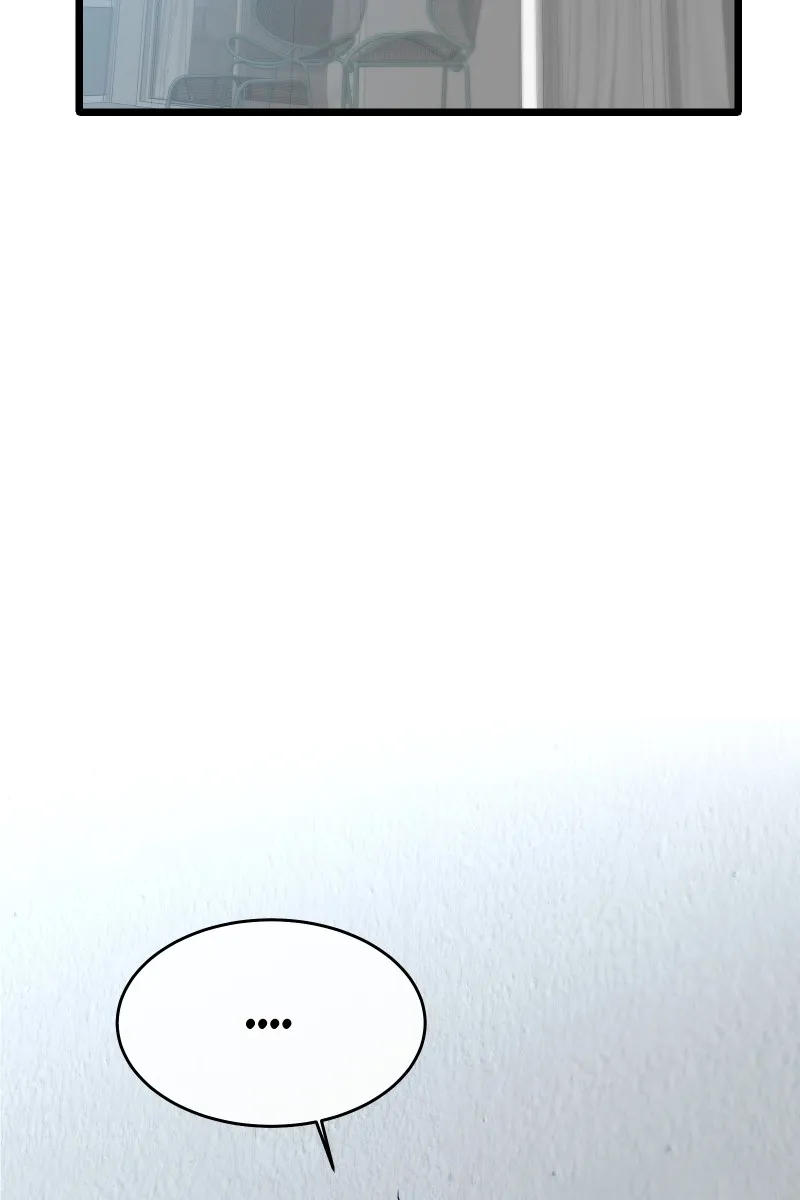 Read Chocolate Snow chapter 2 image 36 on Lezhin