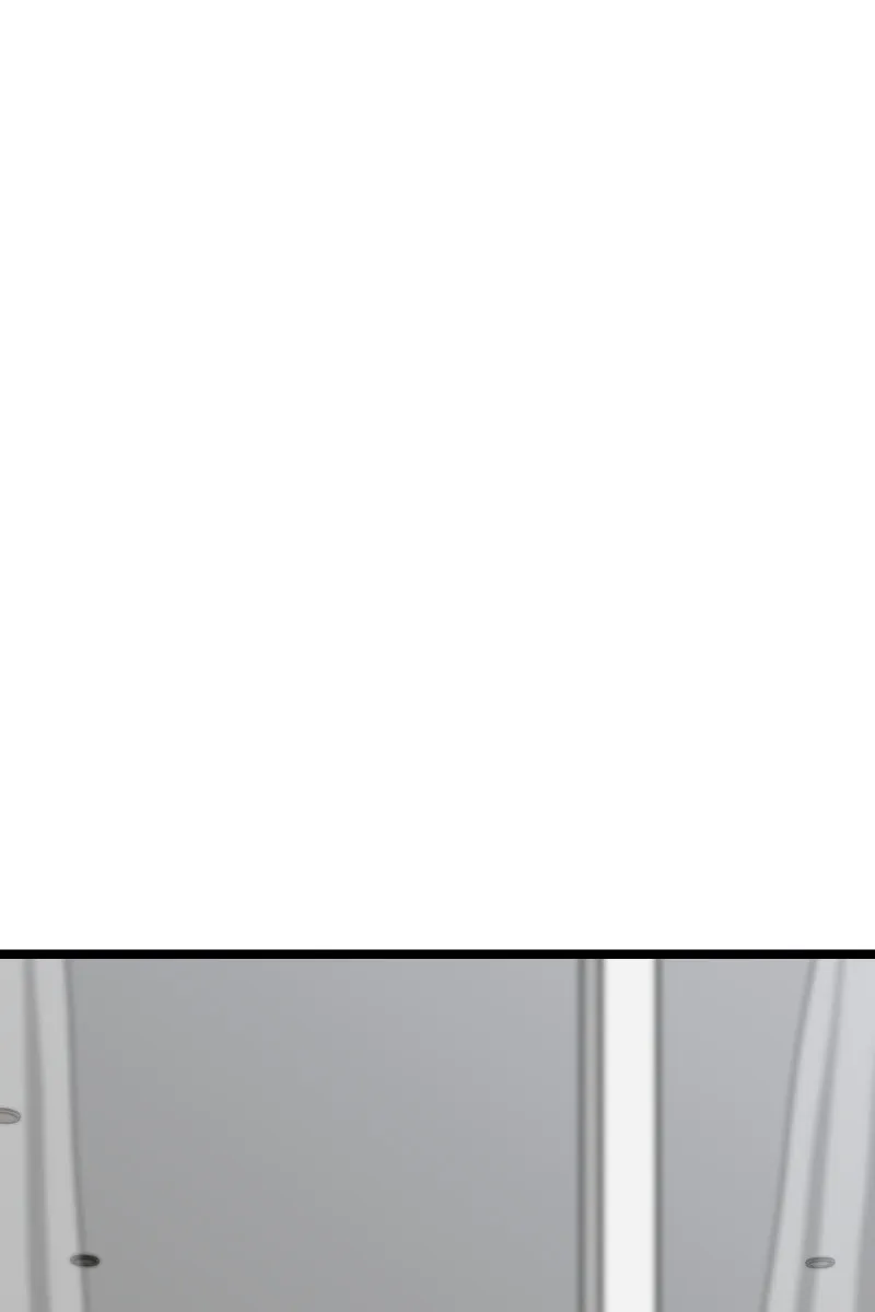 Read Chocolate Snow chapter 2 image 38 on Lezhin