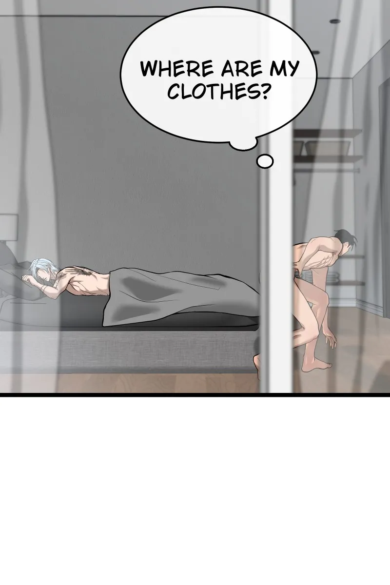 Read Chocolate Snow chapter 2 image 39 on Lezhin