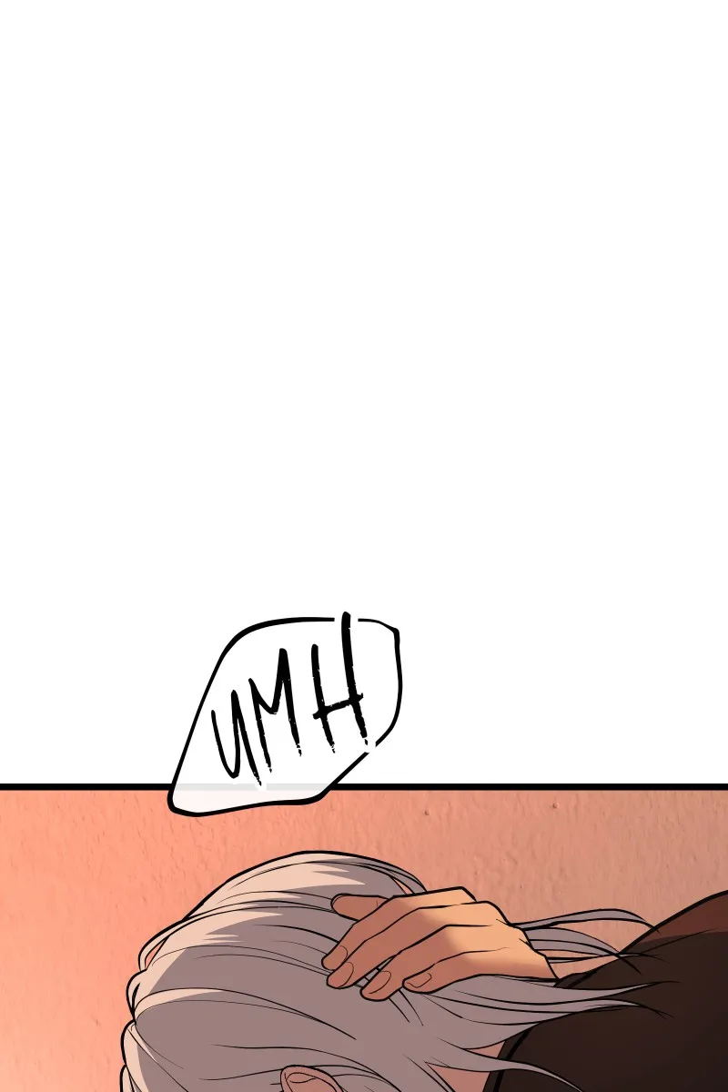 Read Chocolate Snow chapter 2 image 4 on Lezhin