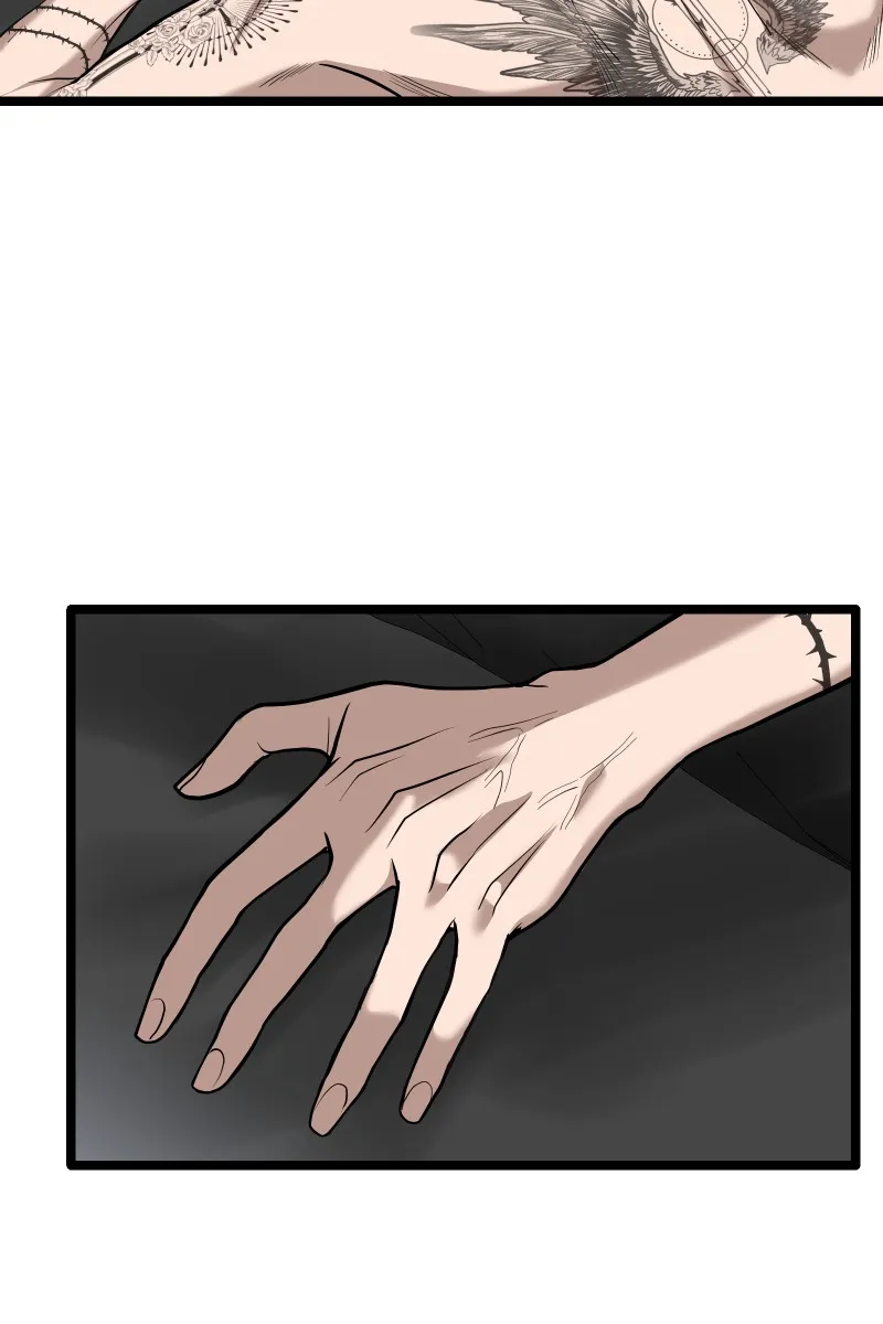 Read Chocolate Snow chapter 2 image 41 on Lezhin