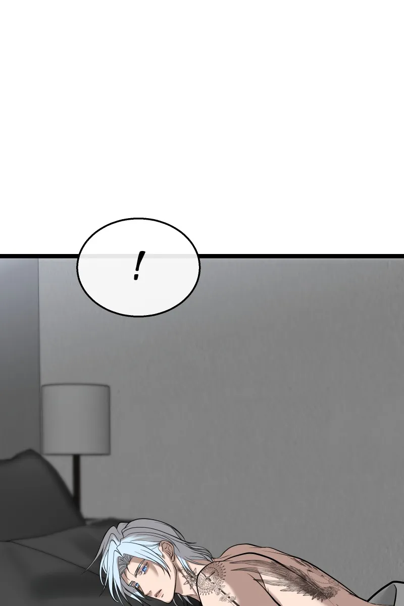 Read Chocolate Snow chapter 2 image 42 on Lezhin
