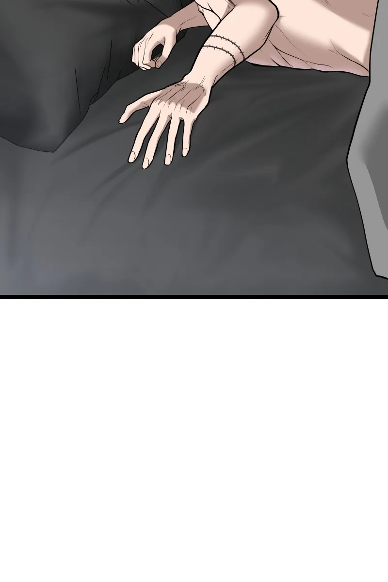 Read Chocolate Snow chapter 2 image 43 on Lezhin