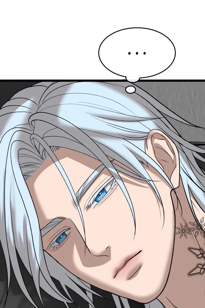 Read Chocolate Snow chapter 2 image 44 on Lezhin
