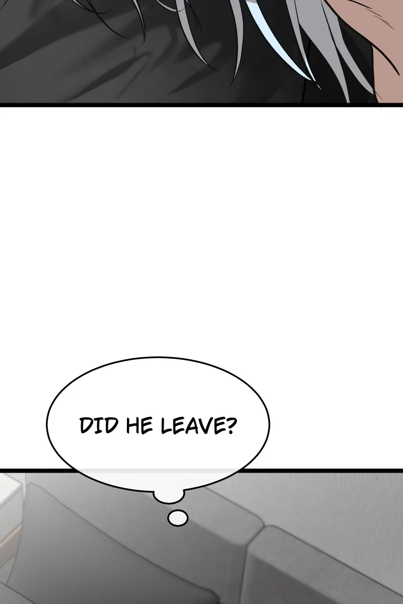 Read Chocolate Snow chapter 2 image 45 on Lezhin