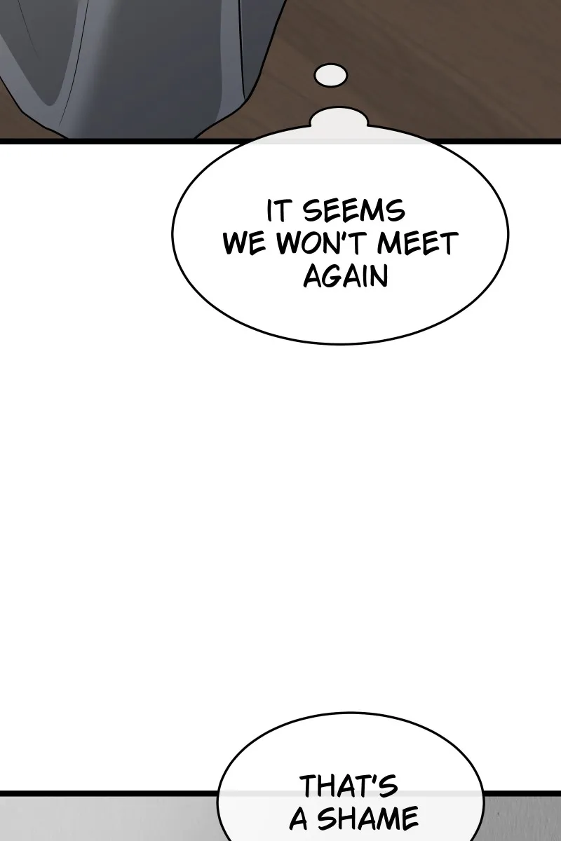 Read Chocolate Snow chapter 2 image 47 on Lezhin