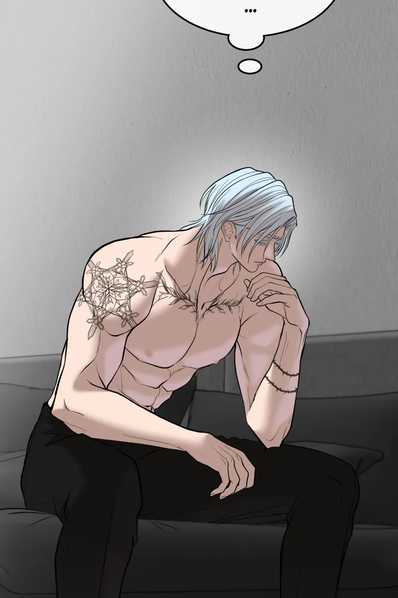 Read Chocolate Snow chapter 2 image 48 on Lezhin