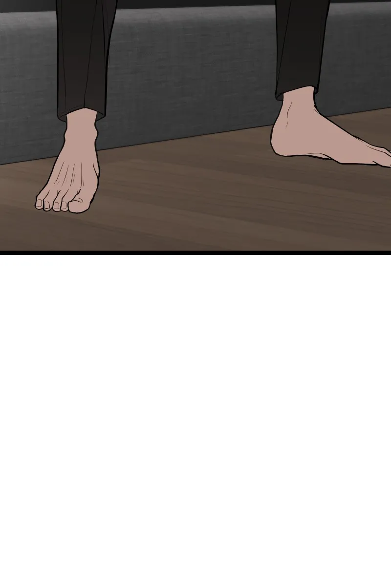 Read Chocolate Snow chapter 2 image 49 on Lezhin