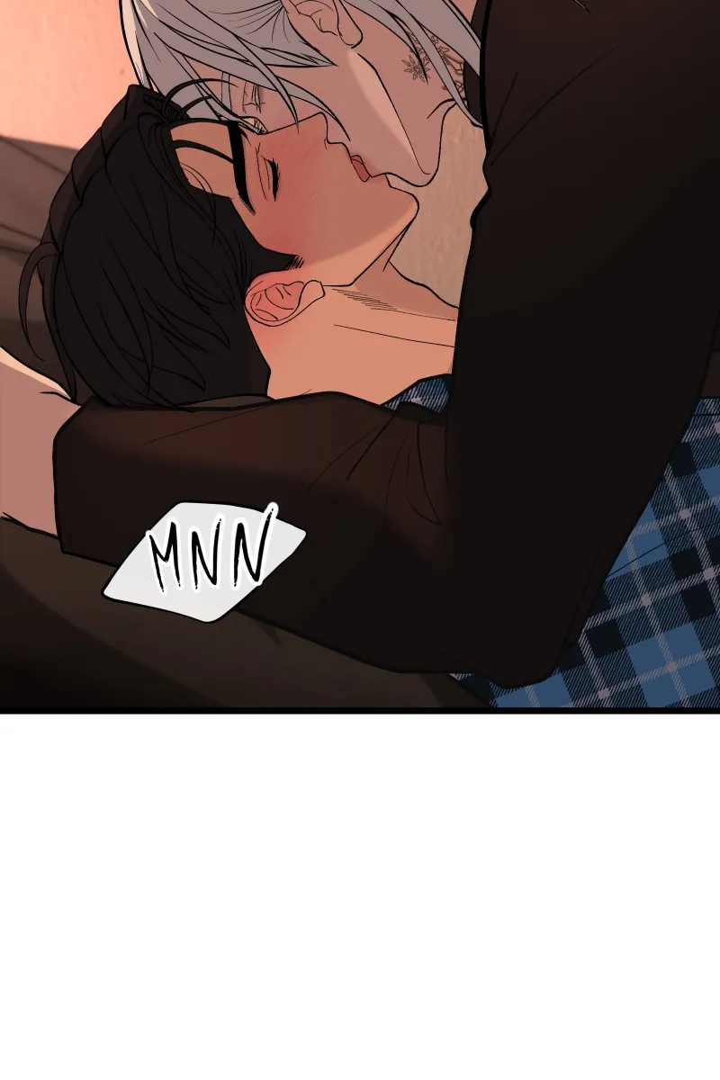 Read Chocolate Snow chapter 2 image 5 on Lezhin