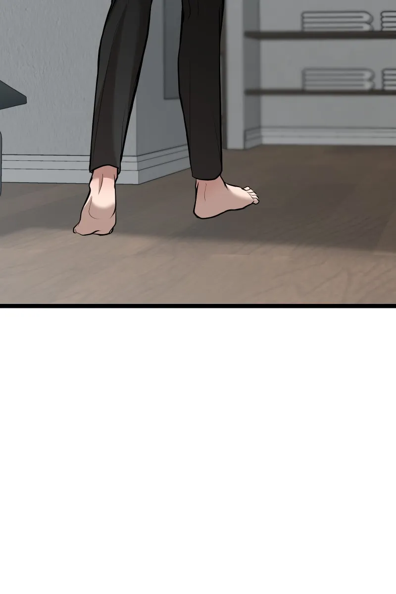 Read Chocolate Snow chapter 2 image 51 on Lezhin