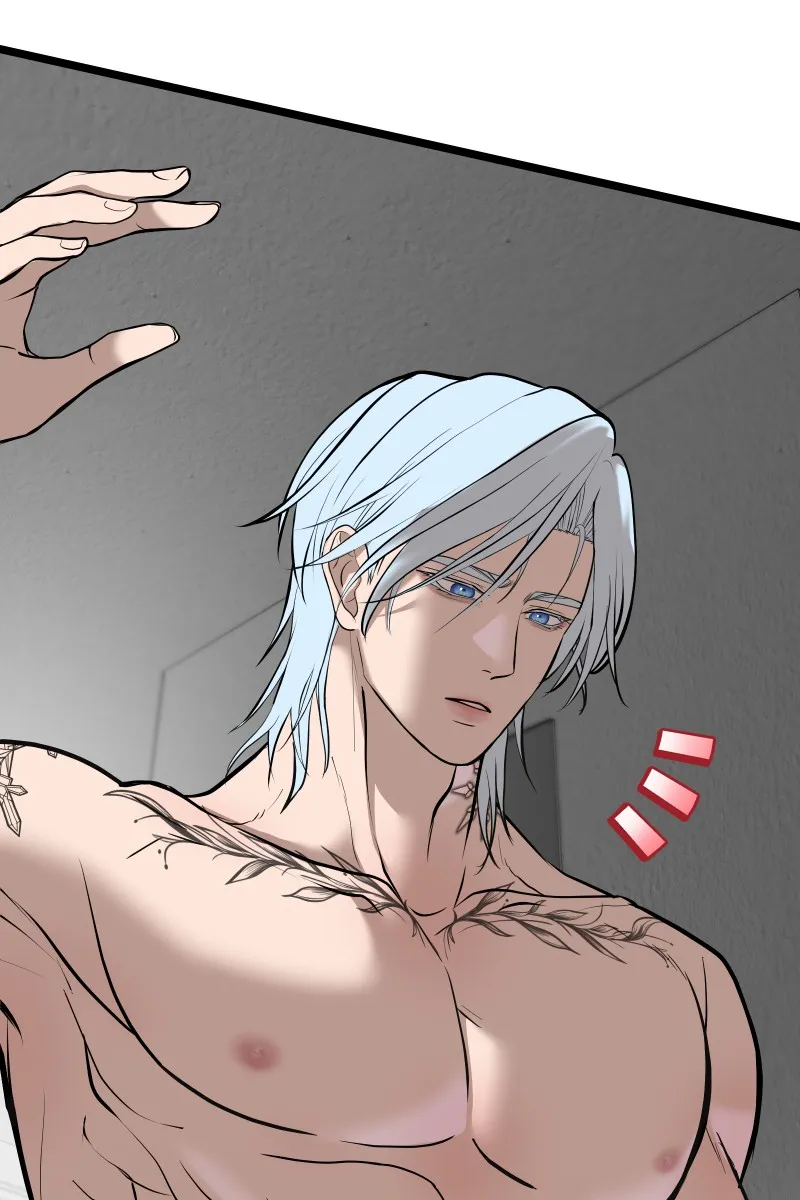 Read Chocolate Snow chapter 2 image 52 on Lezhin
