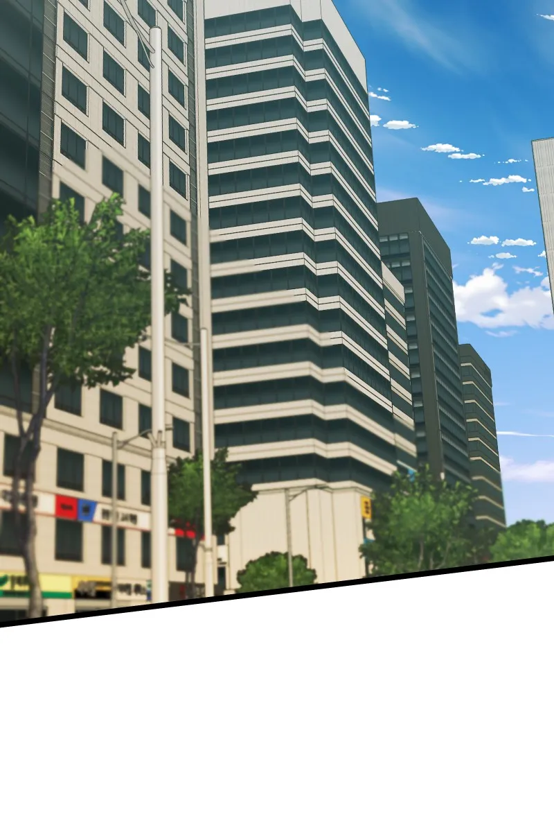 Read Chocolate Snow chapter 2 image 55 on Lezhin