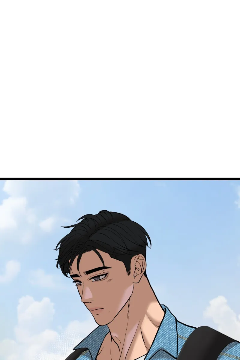 Read Chocolate Snow chapter 2 image 59 on Lezhin