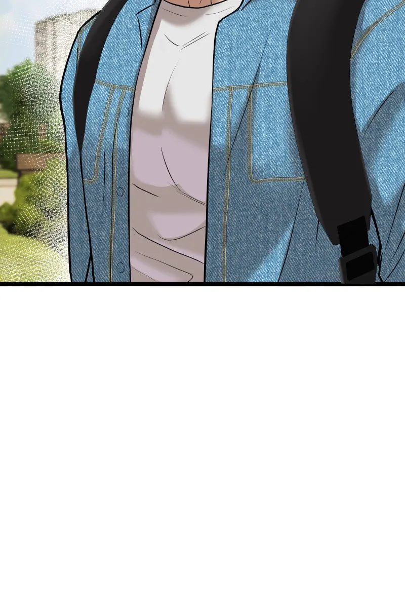 Read Chocolate Snow chapter 2 image 60 on Lezhin