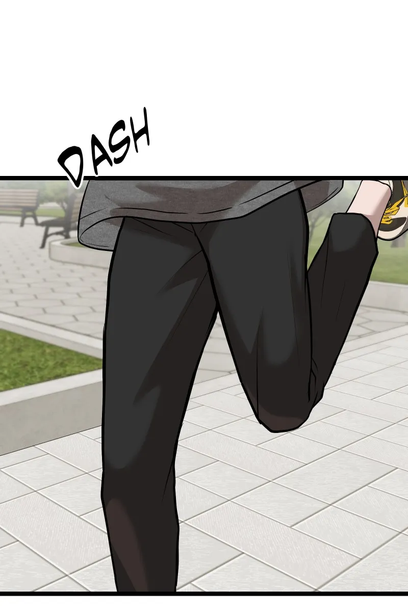 Read Chocolate Snow chapter 2 image 61 on Lezhin