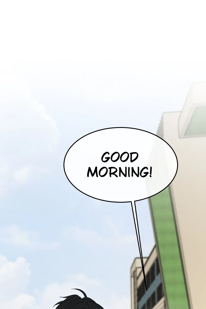 Read Chocolate Snow chapter 2 image 62 on Lezhin